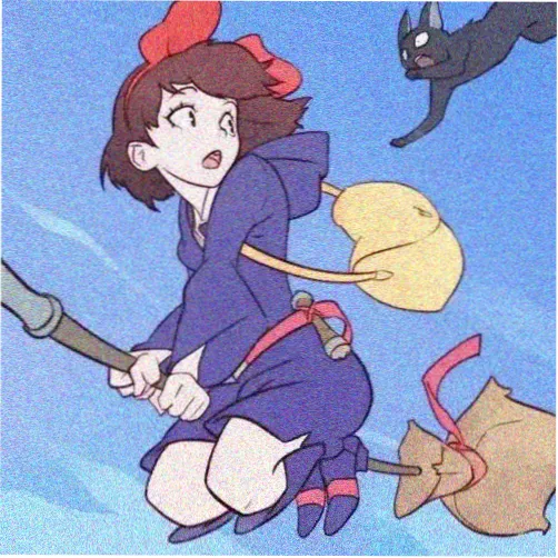 观众 蛙星观察员 头像