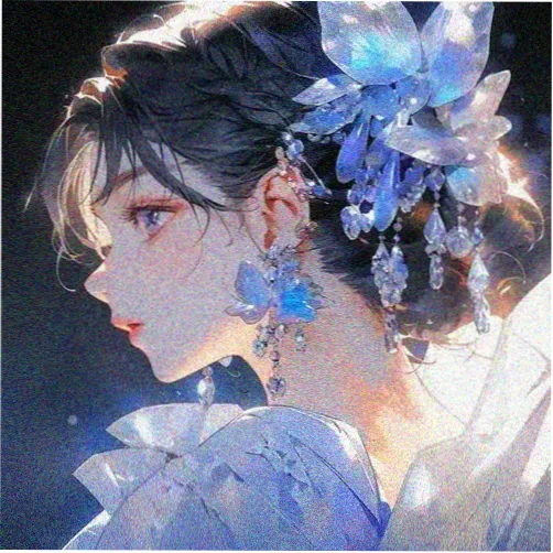 Tamama 二等兵 角色头像