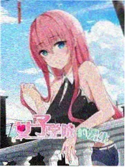keroro军曹剧场版 奇迹的时空岛 海报