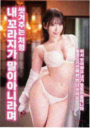 keroro军曹剧场版 二十周年回望 专题