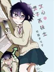 keroro军曹剧场版 影评 专题图
